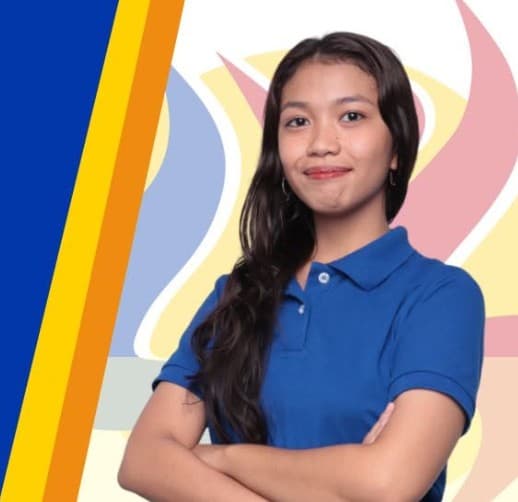 Sec. Shaila Ronquillo - Barangay Cofradia